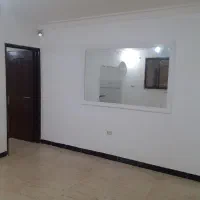 آپارتمان-60متری-حمیدیان