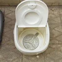 لوازم کودک|کالسکه و لوازم جانبی|تهران, منیریه|دیوار