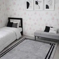 تخت خواب نو نو