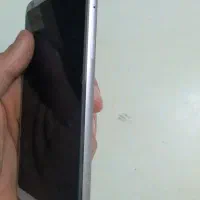 lg g6|موبایل|اهواز, پادادشهر|دیوار