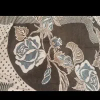 پتو دو نفره درخشان