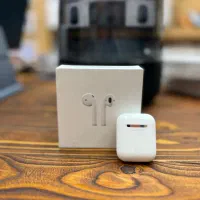 Apple AirPod 2 اصلی