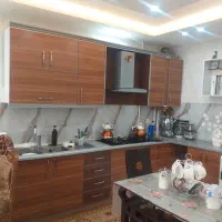 کابینت  MDF|مصالح و تجهیزات ساختمان|ابهر, |دیوار