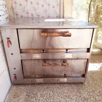 فر صندوقی