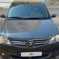 ال ۹۰ e2 مدل ۸۷|خودرو سواری و وانت|اراک, |دیوار