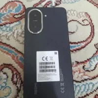 شیائومیredmi a5