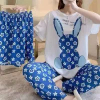 ست لباس راحتی|لباس|اصفهان, شهرک زاینده رود|دیوار