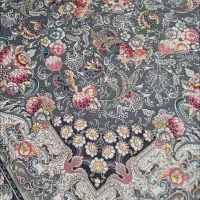 روفرشی کش دار ترک