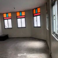 اجاره آپارتمان ۱۰۰ متری ۲ خوابه همکف در خاوران|اجارهٔ آپارتمان|تهران, خاوران|دیوار