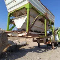 بچینگ|ماشین‌آلات صنعتی|تهران, آذربایجان|دیوار