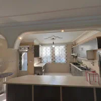 آپارتمان88متری-محک-گیلاوند