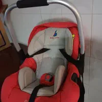 لوازم خانگی فروشی|سایر لوازم برقی|تهران, جماران (نیاوران)|دیوار