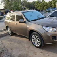 x33 new اتومات|خودرو سواری و وانت|مشهد, هنرور|دیوار