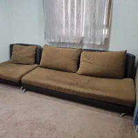 تشک خوشخواب دونفره