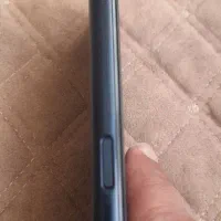 سامسونگm12|موبایل|کرمان, |دیوار