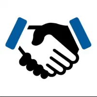 وکیل پایه یک دادگستری ( گروه وکلای فاطر عدالت)