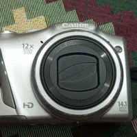 دوربین عکاسی|دوربین عکاسی و فیلمبرداری|بیرجند, |دیوار