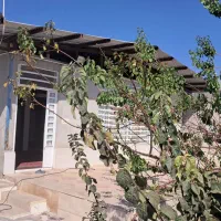 باغچه دهسراج