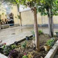 ویلا سه خواب کنارساحل