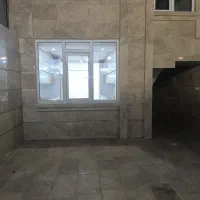 ویلایی آپارتمان صفر مشهد