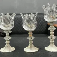 شمعدان