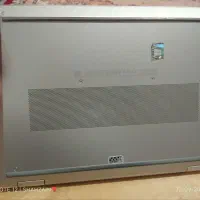 لپتاپ hp نسل ۱۱ ryzen 7 pro|رایانه همراه|قم, سنگ بند|دیوار