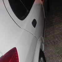 تیبا۲ مدل ۱۴۰۰|خودرو سواری و وانت|بافت, |دیوار