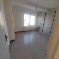 رهن واجاره