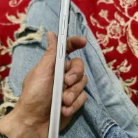 گوشی سامسونگ a05s