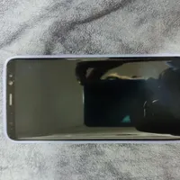 گوشی سامسونگ s8|موبایل|کرمانشاه, |دیوار