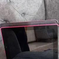 آی پد  اپل wifi