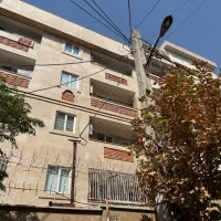 آپارتمان شمالی ۷۵ خوش نقشه فول امکانات کلید نخورده|فروش آپارتمان|اسلام‌شهر, شهرک سعیدیه|دیوار