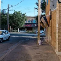 مغازه ،میدان اسرار،مدرس 20