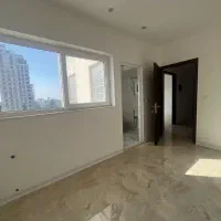 اجاره اپارتمان ۳ خوابه / نوساز / لوکس / ۱۶۰ متری|اجارهٔ آپارتمان|سرخرود, |دیوار