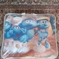 روتختی بچگانه