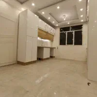 رودکی-بوستان-60-متر-دو-خوابه-فول-امکانات