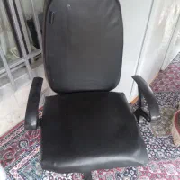 صندلی آرایشگری|آرایشگاه و سالنهای زیبایی|لیسار, |دیوار