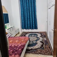 آپارتمان ۷۸ متری سندآماده نوساز