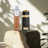 سرپرست و بازاریاب فروش