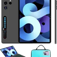 تبلت یومیو s24 لپ تاب شو|تبلت|امیدیه, |دیوار