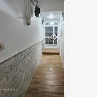اجاره روزانه/هفتگی  سوئیت منزل  درمرکزشهر|اجارهٔ کوتاه‌مدت آپارتمان و سوئیت|قم, ارم|دیوار