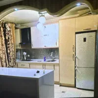 آپارتمان ۵۸متر مسلم شمالی تخلیه با اسانسور پارکینگ