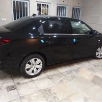 تارا وی 4 ال ایکس، مدل ۱۴۰۴