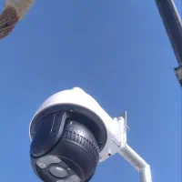 نصب دوربین مدار بسته نصاب دزدگیرتعمیرات تخصصی|خدمات پیشه و مهارت|شیراز, کوی زهرا|دیوار