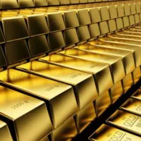 ترخیص ، واردات ، کارت بازرگانی ، صادرات|خدمات حمل و نقل|تهران, فلسطین (میدان انقلاب)|دیوار