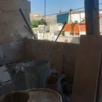 فروش،آپارتمان|فروش آپارتمان|مشهد, پورسینا|دیوار