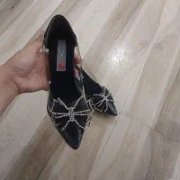 از ۳۵۰ تا ۷۹۰ انواع کفش هیراد غفور مجلسی موجود|کیف، کفش، کمربند|سنندج, |دیوار