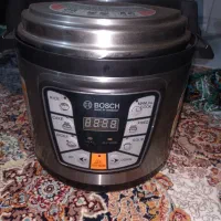 زود پز مدل بوش