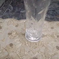 گلدان و سینی لاروس