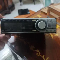 ظبط پایونیر